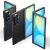 Samsung Galaxy Z Fold 7 Cover Tough Armor Pro MagFit Sort