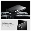 Samsung Galaxy Z Fold 7 Cover Tough Armor Pro MagFit Sort