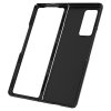 Samsung Galaxy Z Fold2 Cover Thin Fit Sort