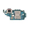 Samsung S21 Ultra 5G Ladekontakt Modul