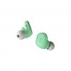 Sesh Evo Høretelefoner In-Ear True Wireless Grøn
