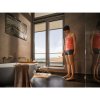 Shape Sense Connect 200 Smart Scale med Bluetooth