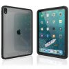 iPad Pro 12.9 2018 Skal Waterproof Sort