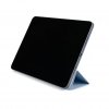 BookCover med magnet iPad Pro 11 Lyseblå