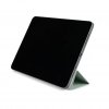 BookCover med magnet iPad Pro 12.9 Mintgrøn