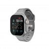 Apple Watch 44/45/46mm/Apple Watch Ultra Armbånd Journey Stone Grey