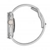 Apple Watch 44/45/46mm/Apple Watch Ultra Armbånd Journey Stone Grey