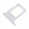 SIM-kortholder til iPhone 17 Pro - Silver