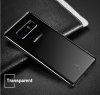 Simple Series till Samsung Galaxy Note 8 Skal Klar