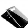 Simple Series till Samsung Galaxy Note 8 Skal Klar