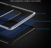 Simple Series till Samsung Galaxy Note 8 Skal Klar