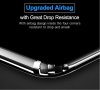 Simple Series till Samsung Galaxy Note 8 Skal Klar