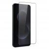 Samsung Galaxy S26 Skærmbeskytter i Hærdet Glas