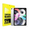 iPad Air 10.9 (gen 4/5) Skærmbeskytter Hærdet Glas