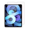 iPad Air 10.9 (gen 4/5) Skærmbeskytter Hærdet Glas