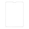 iPad Air 10.9 (gen 4/5) Skærmbeskytter Hærdet Glas