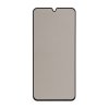 Samsung Galaxy A16 Skærmbeskytter Hærdet Glas Privacy