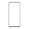 Samsung Galaxy A53 5G Skærmbeskytter 3D Hærdet Glas