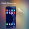 Skærmbeskytter till Huawei Honor 8 Anti-glare Plastikikfilm