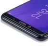 Skærmbeskytter till Samsung Galaxy A7 2018 Hærdet Glas
