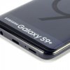 Skærmbeskytter till Samsung Galaxy S9 Plus Hærdet Glas Välvd