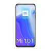 Xiaomi Mi 10T/10T Pro Skærmbeskytter Hærdet Glas 3D