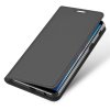 Skin Pro Series till Samsung Galaxy J6 Plus Etui Mørkegrå