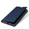 Skin Pro Series till Sony Xperia L2 Etui Mørkeblå