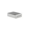 Skrivebord Oplader ProCharge Desk 240W