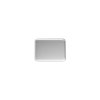 Skrivebord Oplader ProCharge Desk 240W