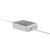 Skrivebord Oplader ProCharge Desk 240W