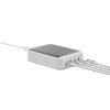 Skrivebord Oplader ProCharge Desk 240W