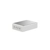 Skrivebord Oplader ProCharge Desk 240W