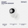 Smart bevægelsessensor WiFi