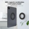 SnapHold & SnapLink Magnetic Kit Sort