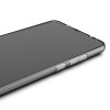 Sony Xperia 1 III Cover UX-5 Series Transparent Klar