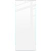 Sony Xperia 1 III Skærmbeskytter H Hærdet Glas Facade Kant