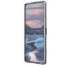 Sony Xperia 1 IV Cover Greenland Clear