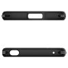Sony Xperia 1 IV Cover Rugged Armor Matte Black