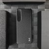Sony Xperia 5 IV Cover Ruiyi Series Sort
