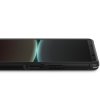 Sony Xperia 5 IV SkÃ¦rmbeskytter Neo Flex 2-pak
