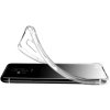 Sony Xperia 5 Cover Air Series Klar Transparent