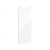 Xkin iPhone 12 Mini Skärmskydd Case Friendly Härdat Glas
