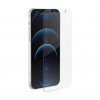 Xkin iPhone 12/12 Pro Skærmbeskytter Case Friendly Hærdet Glas