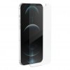 Xkin iPhone 12 Pro Max Skærmbeskytter Case Friendly Hærdet Glas