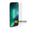 Xkin iPhone 13 Pro Max/iPhone 14 Plus Skærmbeskytter Case Friendly Hærdet Glas