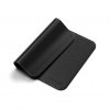 Vegan-Leather Premium Mouse Pad Sort