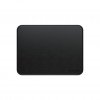 Vegan-Leather Premium Mouse Pad Sort