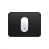 Vegan-Leather Premium Mouse Pad Sort