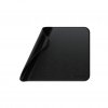 Vegan-Leather Premium Mouse Pad Sort